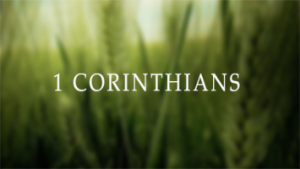 1-corinthians-355x200